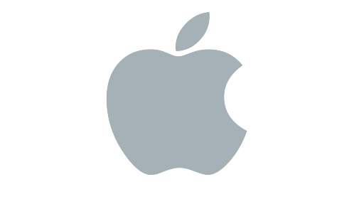 ios