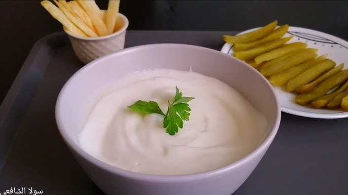 توميه