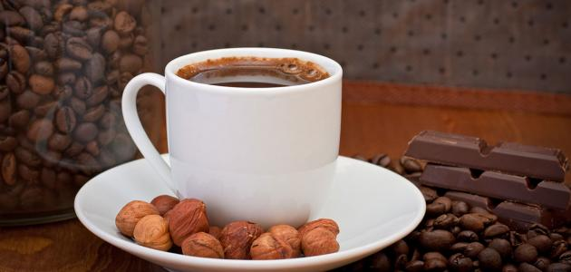 قهوه فرنسي