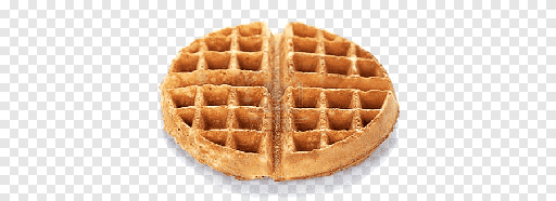 وافل