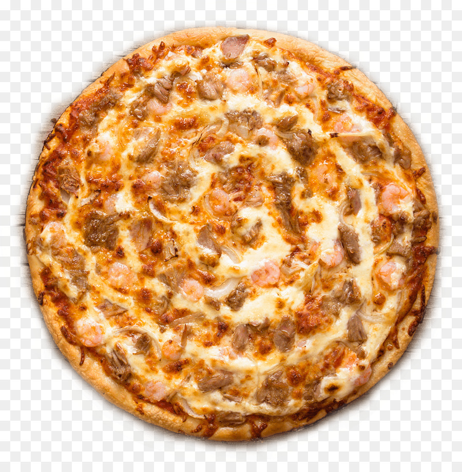دجاج