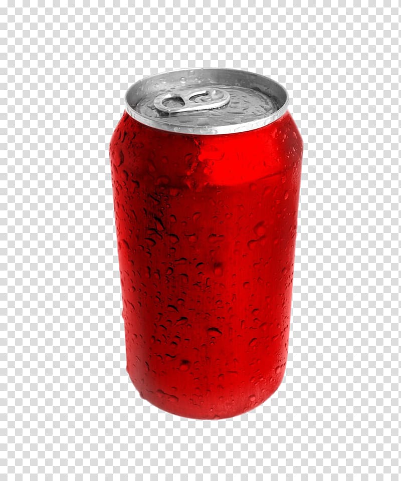 كولا