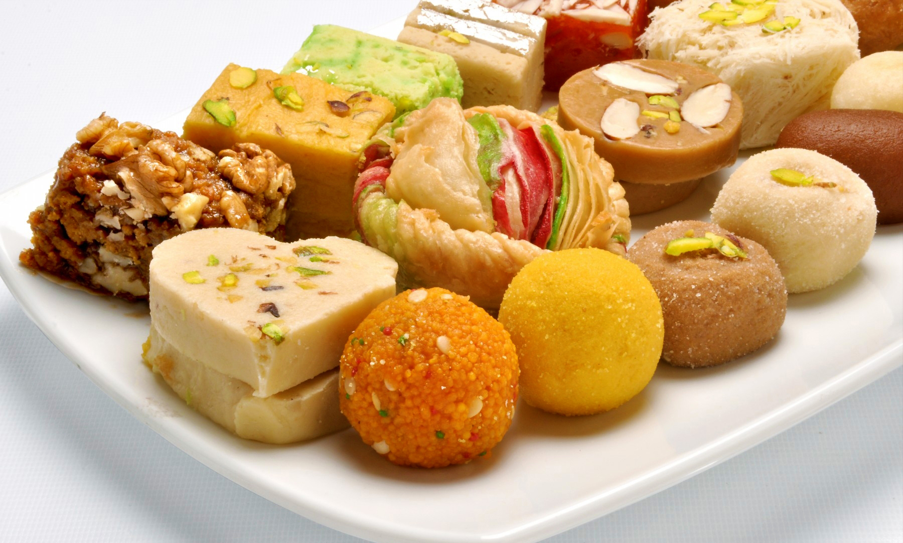 اضافات