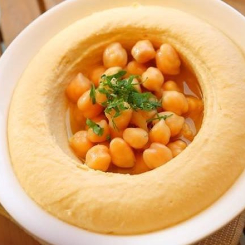 حمص