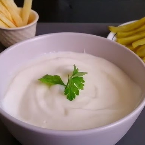 توميه