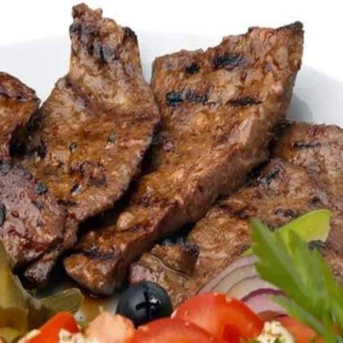كبده