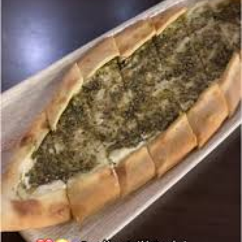 زعتر